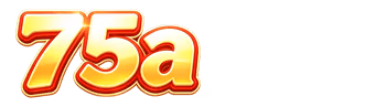 75a